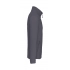 full zip fleece jacket