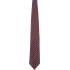 tie