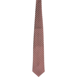 Tie
