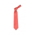 necktie