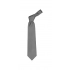 necktie