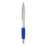 ballpoint pen
