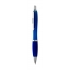 ballpoint pen