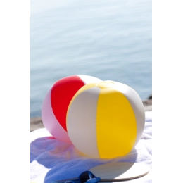 Beach ball (ø23 cm)
