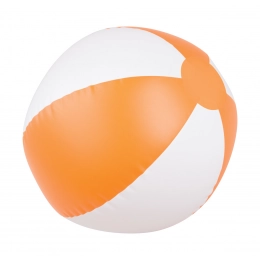 Beach ball (ø23 cm)