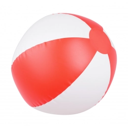 Beach ball (ø23 cm)