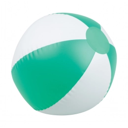 Beach ball (ø23 cm)