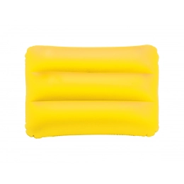 Beach pillow