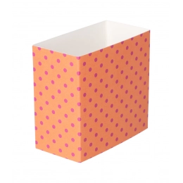 Изготовленный на заказ бумажный рукав