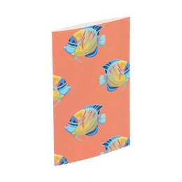 Изготовленный на заказ бумажный рукав