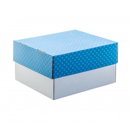 Gift box