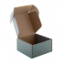 postal box