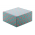 postal box