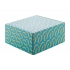 postal box