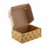 postal box