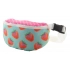 custom waist bag