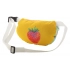 custom waist bag