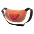 custom waist bag