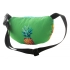 custom waist bag