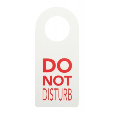 
                                                custom door hanger
                                                