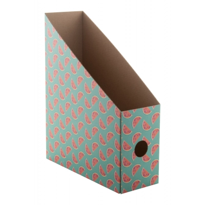 
                                                custom desk file organiser
                                                