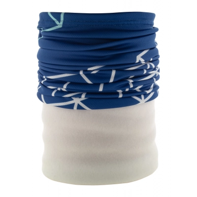 
                                                custom multi-purpose scarf
                                                