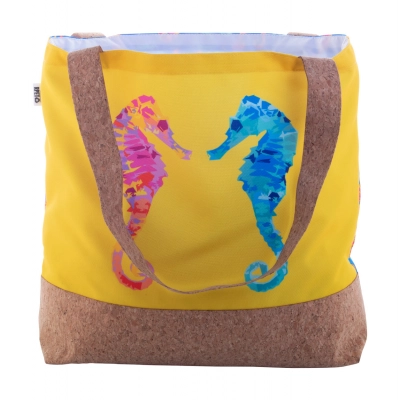 
                                                custom beach bag
                                                