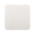 Подставка из фетра RPET, квадратная Подставка из фетра RPET, квадратная