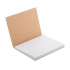 custom sticky notepad