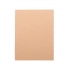 custom sticky notepad