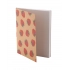 custom sticky notepad