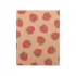 custom sticky notepad