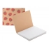 custom sticky notepad
