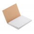 custom sticky notepad