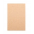 custom sticky notepad