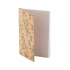 custom sticky notepad