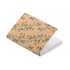 custom sticky notepad