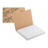 custom sticky notepad