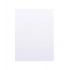 custom sticky notepad