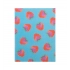 custom sticky notepad