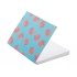 custom sticky notepad