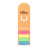 custom bookmark