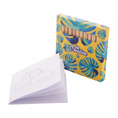 
                                            custom colouring set, vehicles
                                            