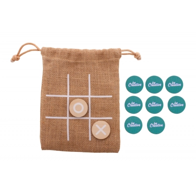 
                                                tic-tac-toe
                                                