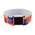 custom bracelet