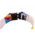 custom bracelet