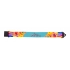 custom bracelet