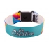 custom bracelet