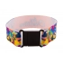 custom bracelet