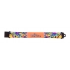 custom bracelet